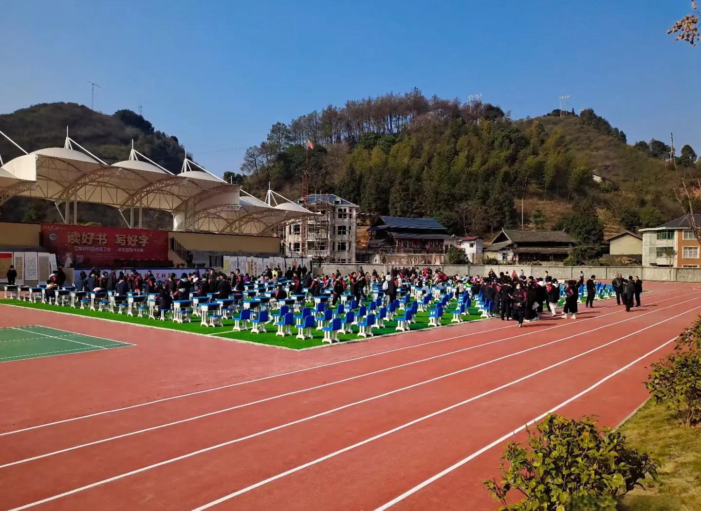 恩施土家族苗族自治州硅PUEPDM颗粒 - 厂家